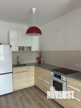 2-к квартира, на длительный срок, 56м2, 6/9 этаж