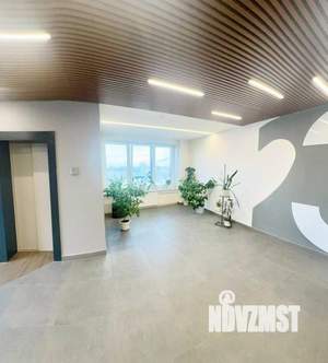 2-к квартира, на длительный срок, 66м2, 23/26 этаж