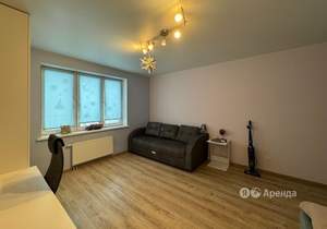 2-к квартира, на длительный срок, 67м2, 9/25 этаж