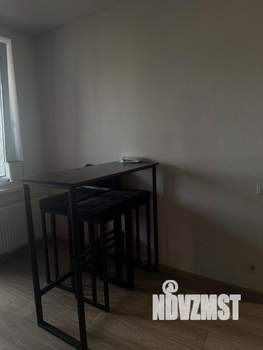 2-к квартира, на длительный срок, 38м2, 18/26 этаж