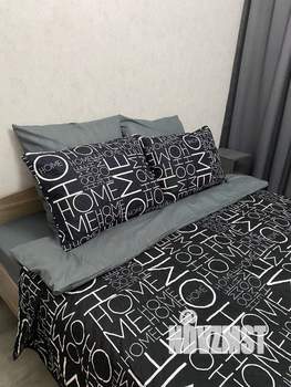 2-к квартира, посуточно, 47м2, 21/25 этаж