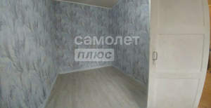 2-к квартира, на длительный срок, 41м2, 2/3 этаж