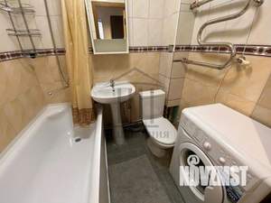 1-к квартира, на длительный срок, 24м2, 5/9 этаж