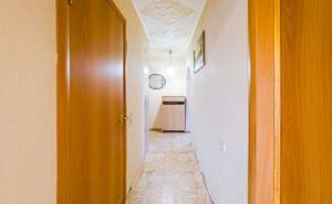 2-к квартира, на длительный срок, 52м2, 6/9 этаж