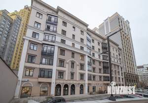 1-к квартира, посуточно, 40м2, 4/20 этаж