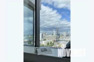 1-к квартира, посуточно, 28м2, 13/15 этаж