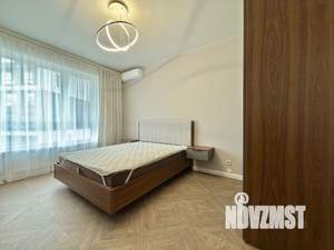 1-к квартира, на длительный срок, 47м2, 11/31 этаж