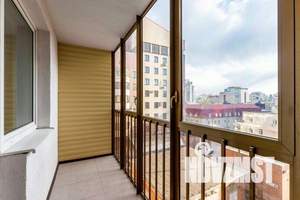 2-к квартира, посуточно, 55м2, 5/9 этаж