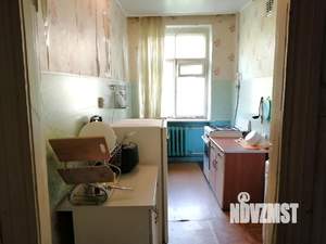 3-к квартира, на длительный срок, 74м2, 1/2 этаж