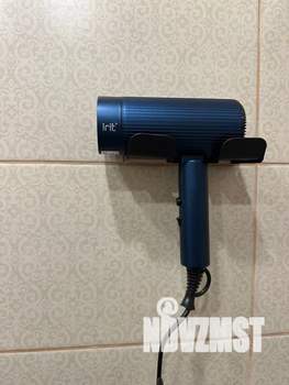 Студия квартира, посуточно, 30м2, 5/5 этаж