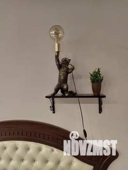 Студия квартира, посуточно, 31м2, 1/16 этаж