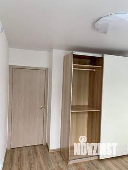 2-к квартира, на длительный срок, 38м2, 7/14 этаж
