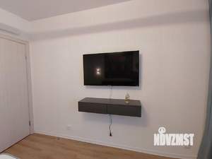 2-к квартира, посуточно, 60м2, 1/1 этаж