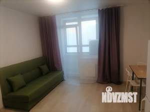 2-к квартира, посуточно, 60м2, 2/25 этаж