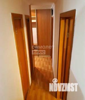 2-к квартира, на длительный срок, 45м2, 7/9 этаж