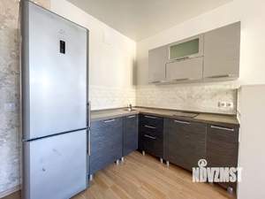 2-к квартира, на длительный срок, 54м2, 10/24 этаж
