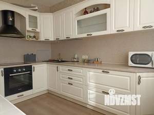 2-к квартира, посуточно, 60м2, 20/21 этаж