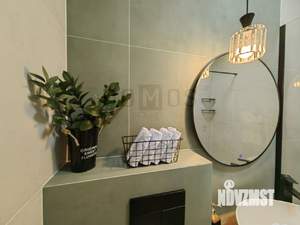 2-к квартира, на длительный срок, 50м2, 6/10 этаж