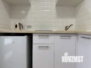 2-к квартира, посуточно, 25м2, 7/16 этаж