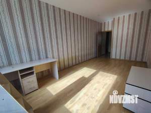 3-к квартира, на длительный срок, 82м2, 9/15 этаж