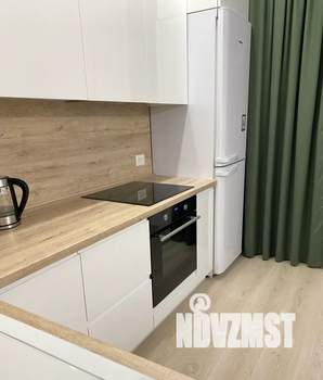 2-к квартира, посуточно, 68м2, 3/12 этаж