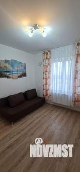 2-к квартира, на длительный срок, 57м2, 7/13 этаж