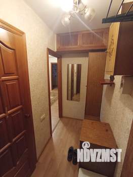 2-к квартира, на длительный срок, 49м2, 5/5 этаж