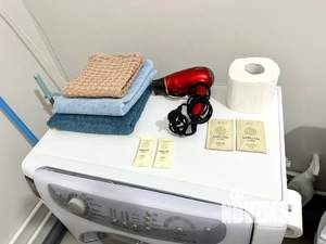 1-к квартира, посуточно, 42м2, 2/25 этаж