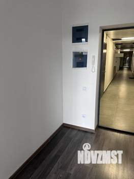 2-к квартира, на длительный срок, 53м2, 7/9 этаж