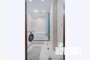 2-к квартира, посуточно, 76м2, 12/16 этаж