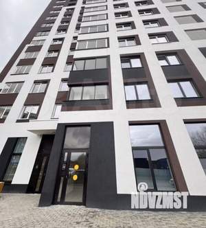 3-к квартира, на длительный срок, 56м2, 10/23 этаж