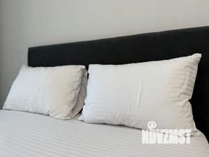 1-к квартира, посуточно, 39м2, 1/1 этаж