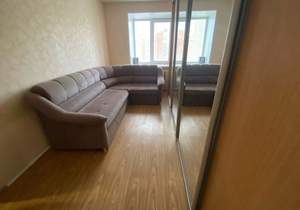 2-к квартира, на длительный срок, 47м2, 7/9 этаж