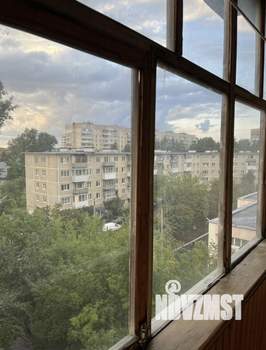 1-к квартира, на длительный срок, 25м2, 5/9 этаж