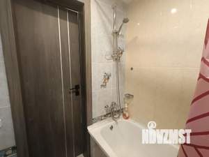 Студия квартира, посуточно, 16м2, 1/5 этаж