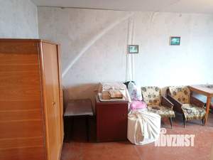 2-к квартира, на длительный срок, 47м2, 9/12 этаж