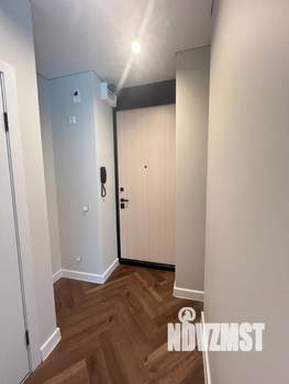 1-к квартира, на длительный срок, 35м2, 3/10 этаж