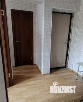 2-к квартира, на длительный срок, 40м2, 5/5 этаж