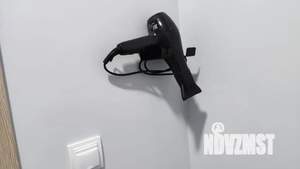 Студия квартира, посуточно, 25м2, 5/26 этаж