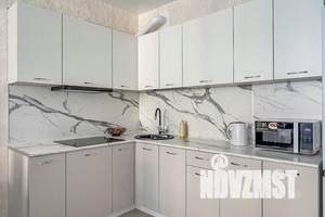 2-к квартира, посуточно, 75м2, 9/30 этаж