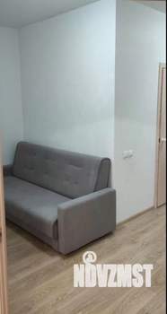 1-к квартира, на длительный срок, 44м2, 9/33 этаж