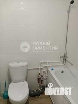 Студия квартира, на длительный срок, 13м2, 1/5 этаж