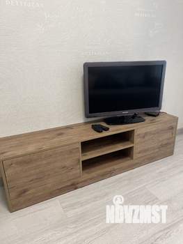 1-к квартира, на длительный срок, 40м2, 6/35 этаж