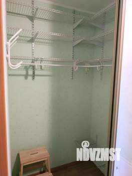 1-к квартира, на длительный срок, 30м2, 8/18 этаж