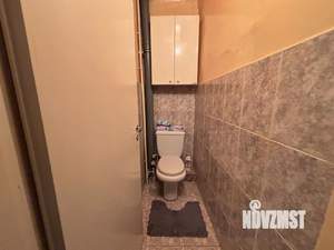 3-к квартира, на длительный срок, 74м2, 4/5 этаж