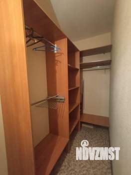 2-к квартира, на длительный срок, 58м2, 14/20 этаж