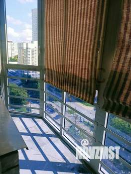 2-к квартира, на длительный срок, 69м2, 10/10 этаж