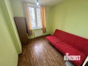 2-к квартира, на длительный срок, 31м2, 14/17 этаж