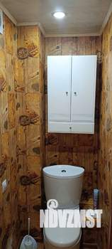 2-к квартира, на длительный срок, 48м2, 9/12 этаж