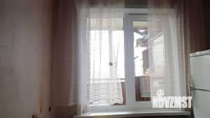 2-к квартира, на длительный срок, 56м2, 11/17 этаж